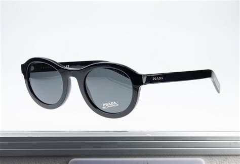 fake prada sunglasses india